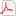 attestation.pdf